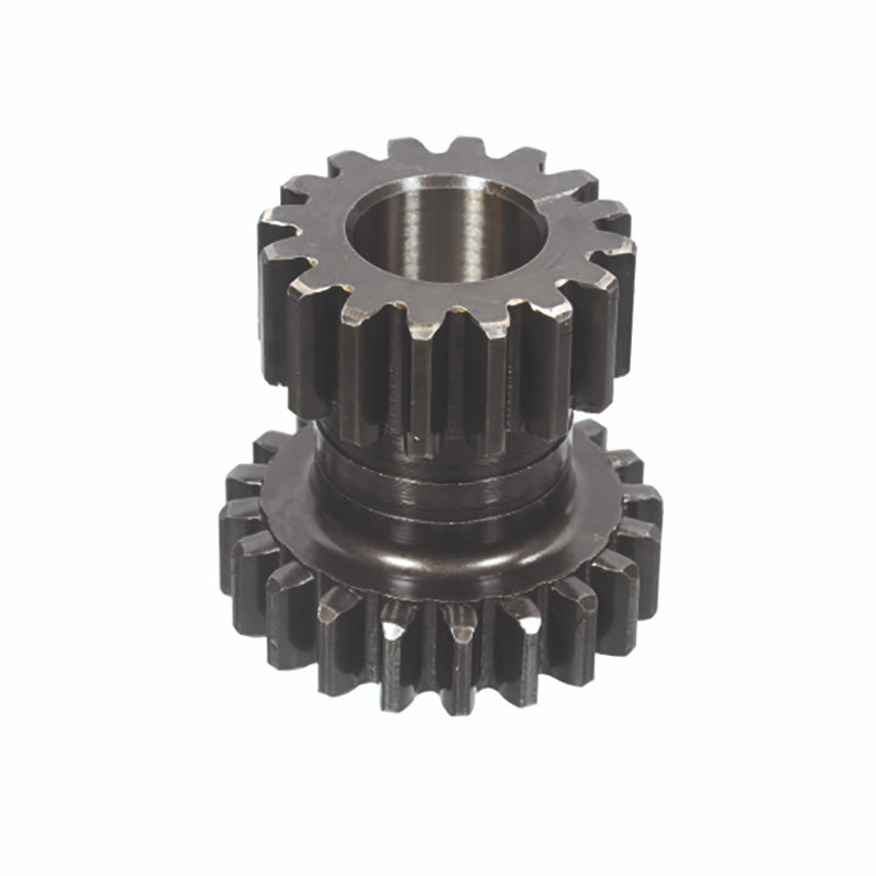 (SR-10B) IDLER CLUSTER GEAR16x20 (73MM)