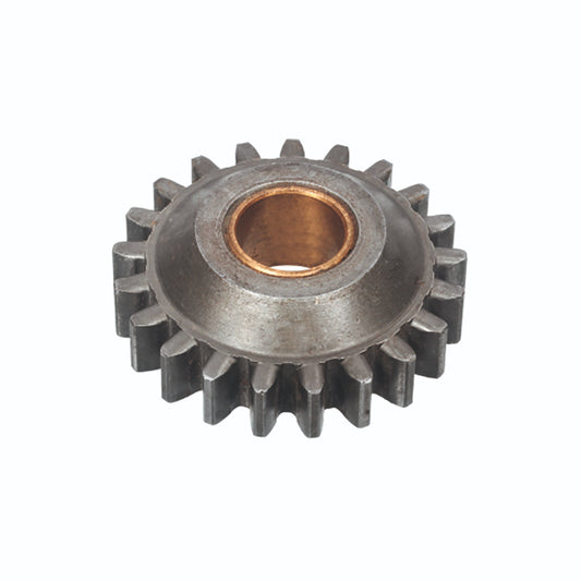 (SR-11) IDLER GEAR WITH BUSH (21 TEETH)