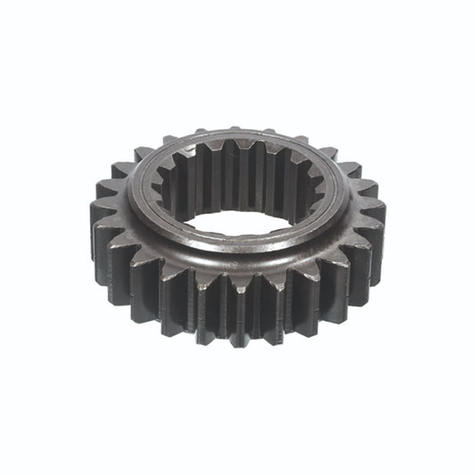 (SR-13C) GEAR Z 24 x 17