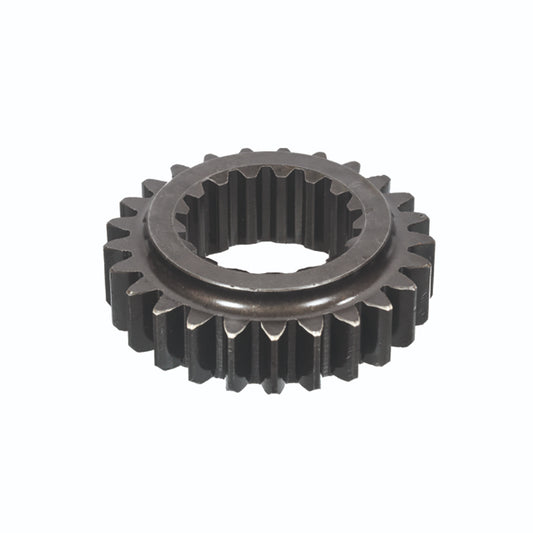 (SR-15) GEAR Z 25 x 17 O/M