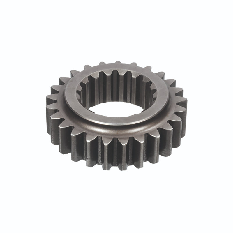 (SR-15A) GEAR Z 25 x 17 (LONG) N/M