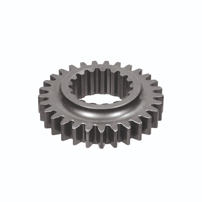 (SR-16B) GEAR Z 29 x 17 GEAR Z 29 x 17