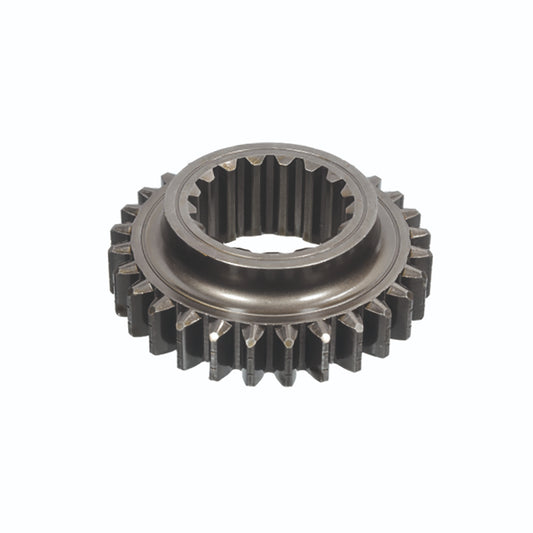 (SR-17B) GEAR Z 28 x 17