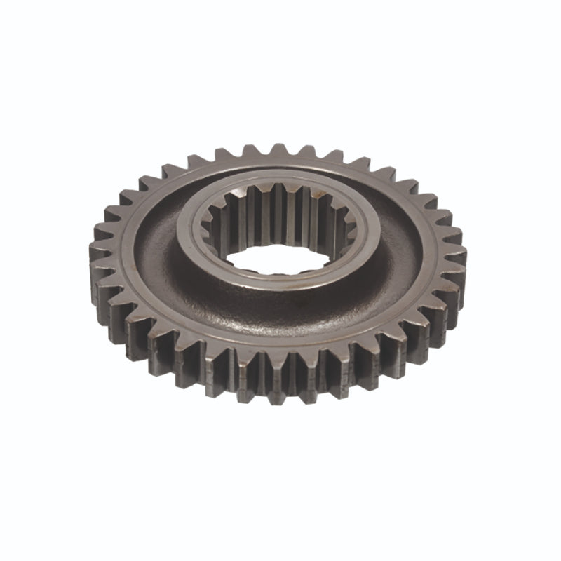 (SR-22BA) GEARZ 36 x 17 0/M