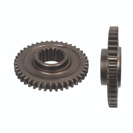 (SR-23) GEAR Z 42 x 17 (17 MM TEETH)