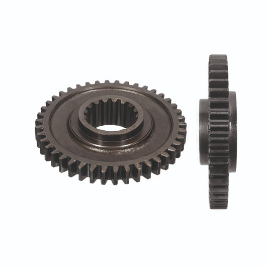 (SR-23A) GEAR Z 42 x17 (19 MM TEETH)