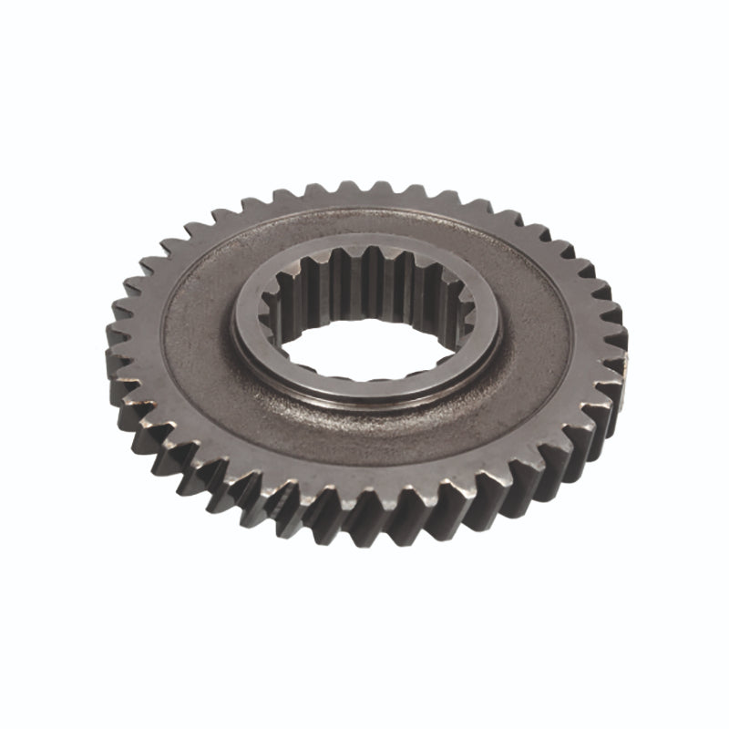 (SR-23C) GEAR Z 42 x 18 C.M. GEAR (145 MM O.D)