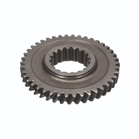 (SR-23C) GEAR Z 42 x 18 C.M. GEAR (145 MM O.D)