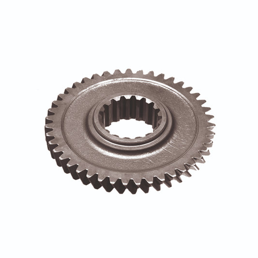 (SR-24) GEAR Z 43 x 17 C.M. GEAR 855