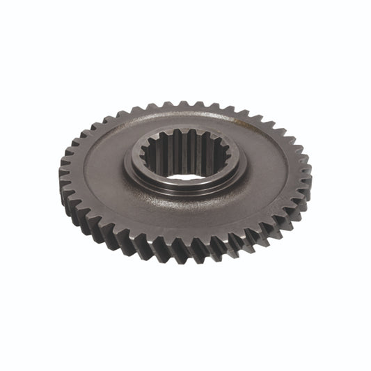 (SR-25C) GEAR Z 44x17 C.M. GEAR