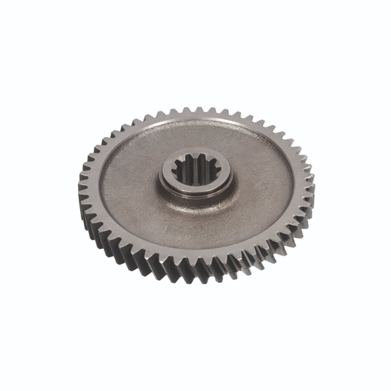 (SR-25E) GEAR Z50 x 10 C.M. GEAR (167.5 MM O.D)