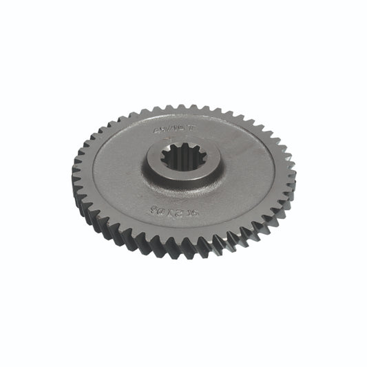 (SR-25K) GEAR Z 49 x 10 (SMALL TEETH)