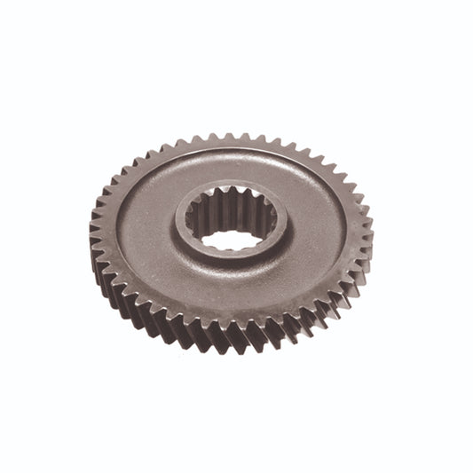 (SR-25J) GEAR Z 49 x 10 (BIG TEETH)