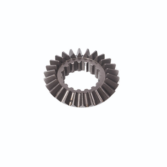 (SR-26) SUN WHEEL BEVEL GEAR L.H. 735 (22x26)