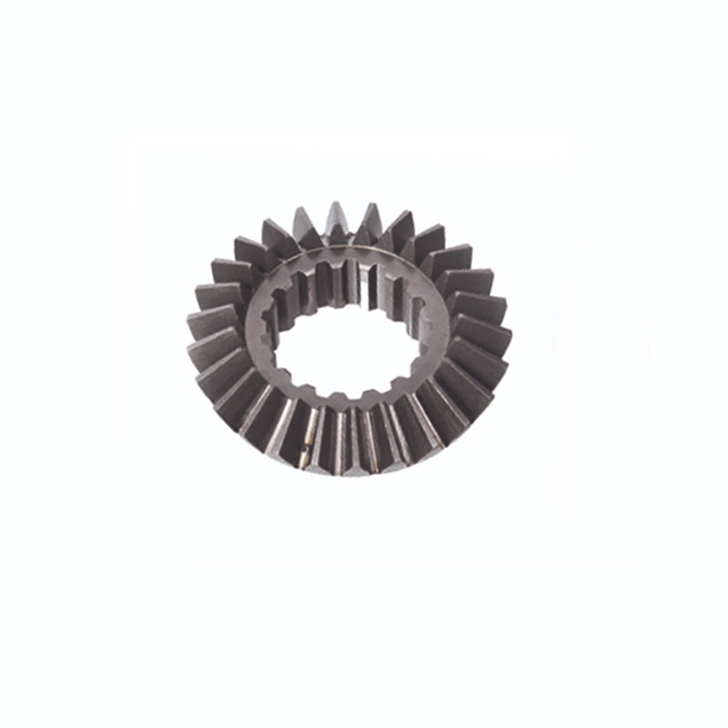 (SR-27) SUN WHEEL BEVEL GEARR.H. 735 (17x26)