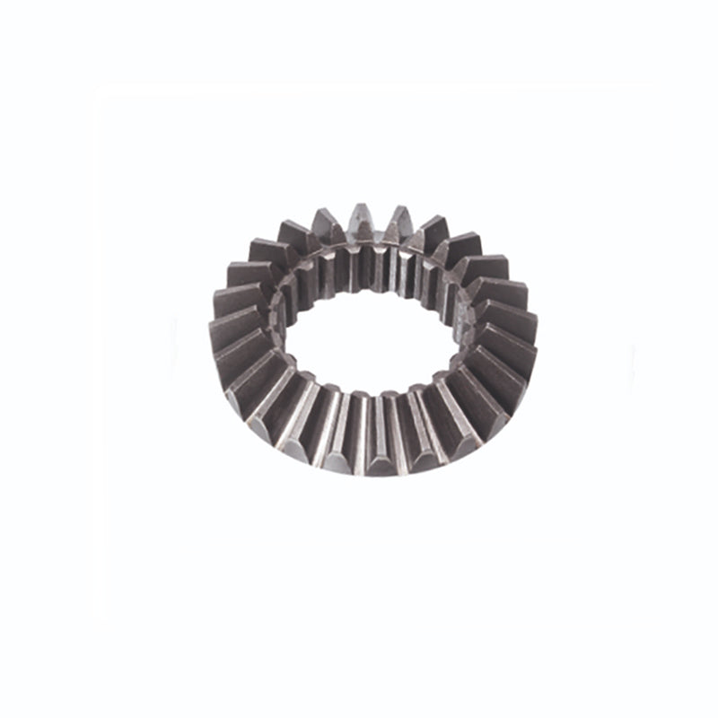 (SR-28) SUN WHEEL BEVEL GEARL.H. 855 (22x24)