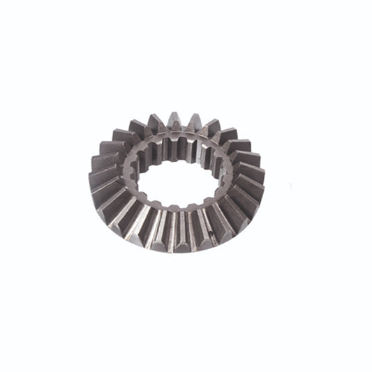 (SR-29) SUN WHEEL BEVEL GEARR.H. 855 (17x24)