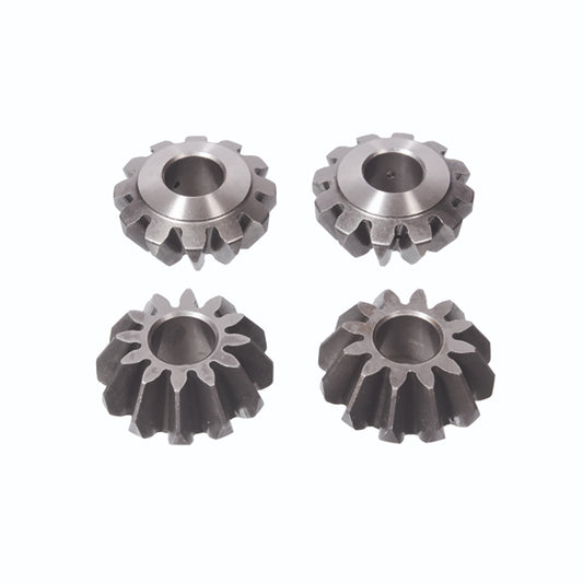 (SR-30) PINION STAR GEAR 735 (SET OF 4)