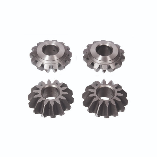 (SR-31) PINION STAR GEAR 855 (SET OF 4)