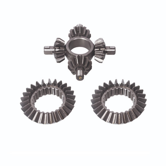 (SR-31A) BEWEL PINION KIT OF 7 PCS. 735