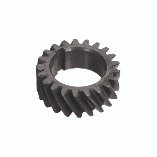 (SR-33) CRANK GEAR W/O COLLAR INNER