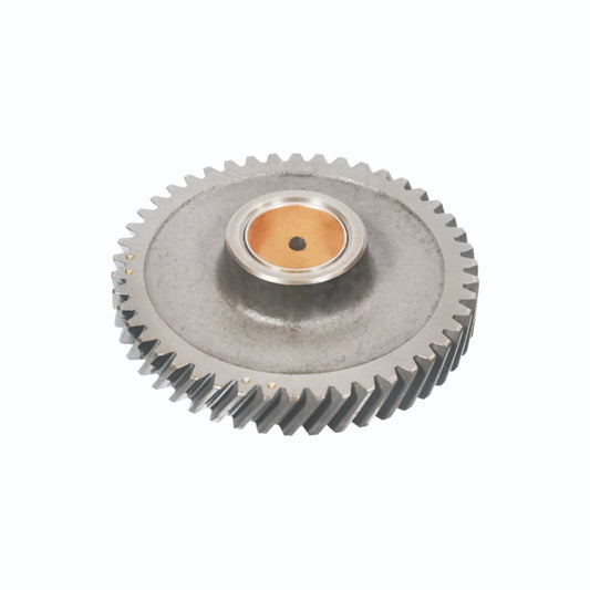 (SR-35) INTERMEDIATE GEAR WITH BUSH