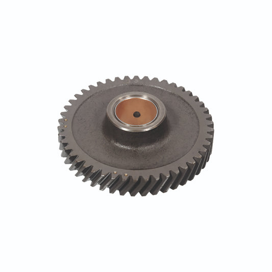 (SR-35) INTERMEDIATE GEAR W/BUSH