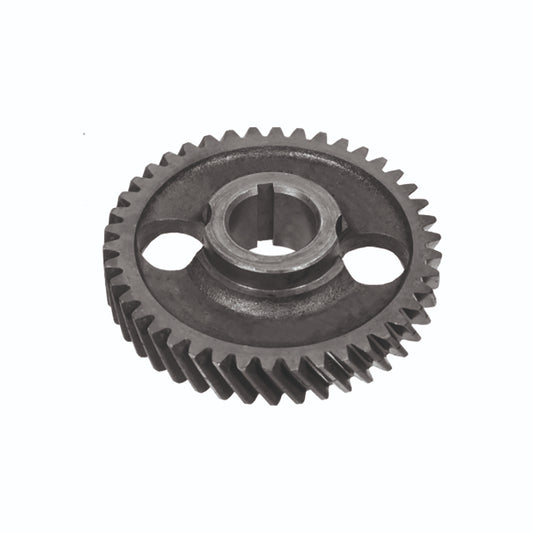 (SR-36A )CAM GEAR (32.5 MM BORE)