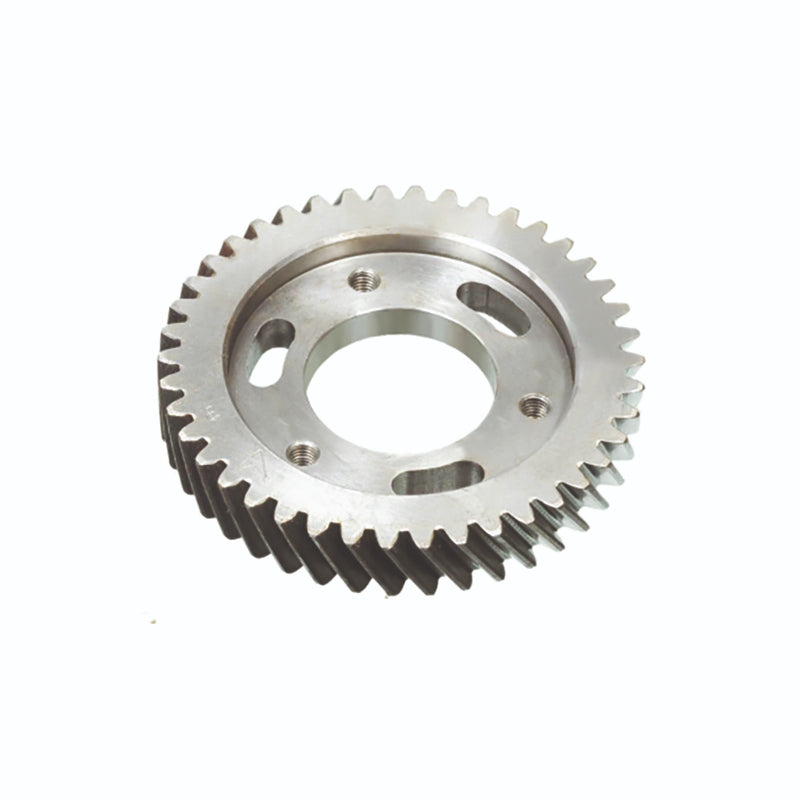 (SR-37) FUEL PUMP GEAR