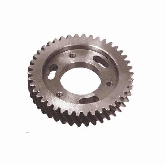 (SR-37) FUEL PUMP GEAR