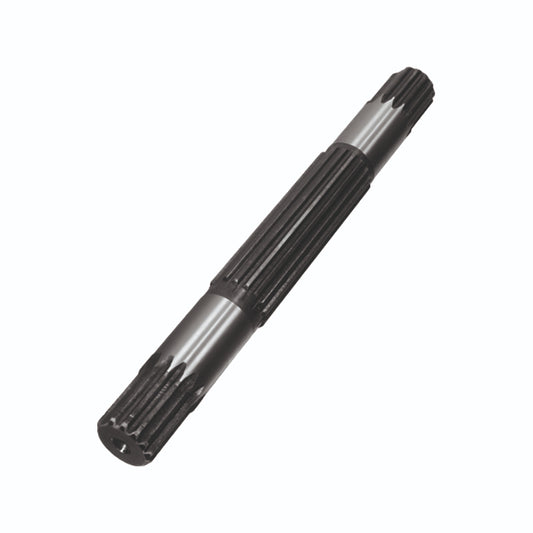 (SR-39C) ROCK SHAFT 735 XM (50 MM DIA 480 MM LONG)