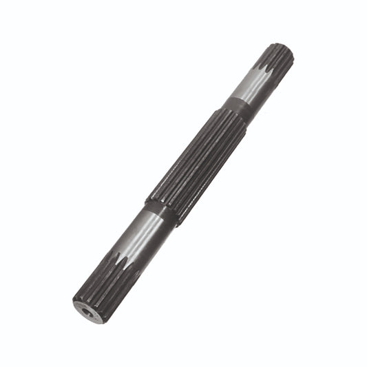 (SR-40 )ROCK SHAFT735 FE (48 MM DIA 510 MM LONG)