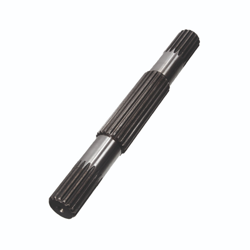 (SR-40A) ROCK SHAFT 855 (55 MM DIA 515 MM LONG) – RE-ROSHAN