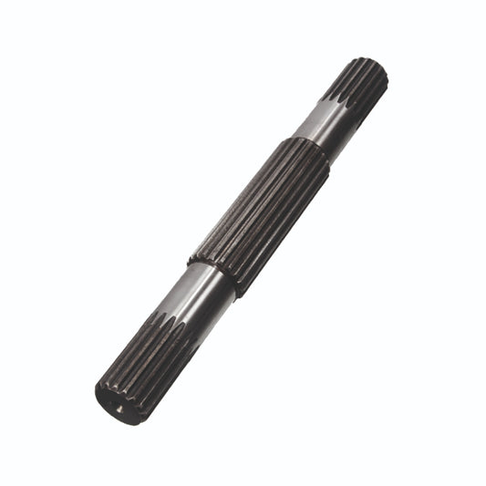 (SR-40A) ROCK SHAFT 855 (55 MM DIA 515 MM LONG)