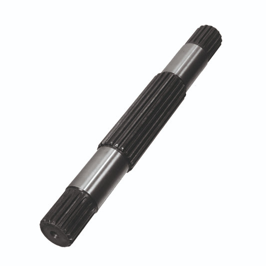 (SR-40B) ROCK SHAFT 855 N/M (57 MM DIA 515 MM LONG)