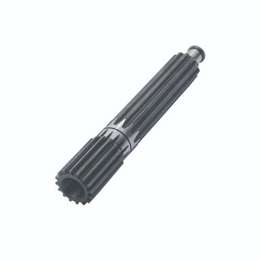 (SR-50Z) INTERMEDIATE SHAFT (16X12 - 291MM) 724-834 XM