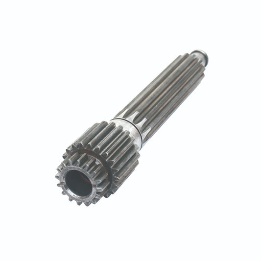 (SR-52Z) INTERMEDIATE SHAFT (16X20X12 - 291MM) 825