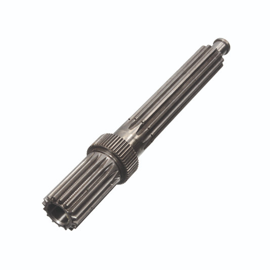 (SR-54) INTERMEDIATE SHAFT356 MM CRPTO (16-52-12 TEETH)