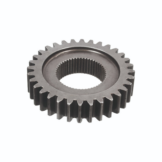 (SR-54D) OUTER GEAR INTERMEDIATE SHAFT CRPTO