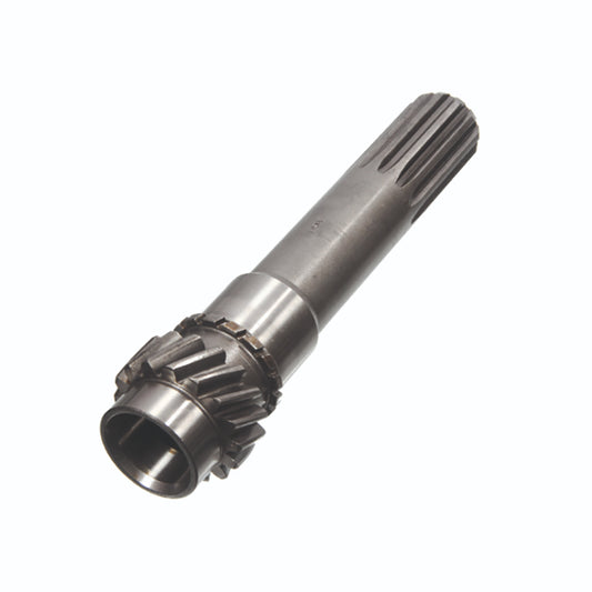 (SR-55) DRIVE SHAFT 16/12 (250 MM LONG)