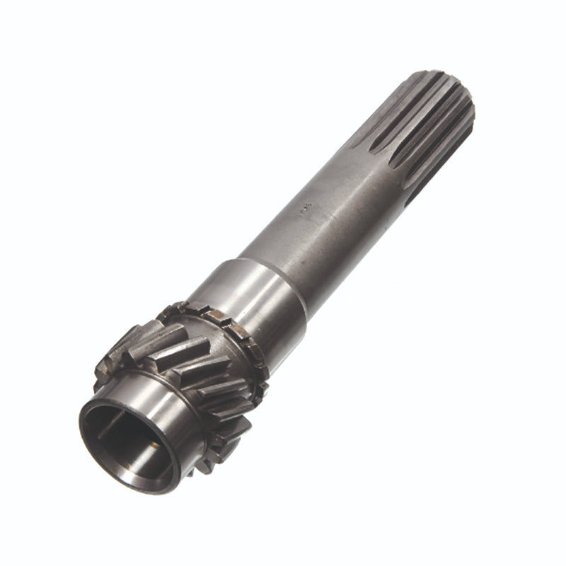 (SR-57) DRIVE SHAFT 16/12 (258 MM LONG)