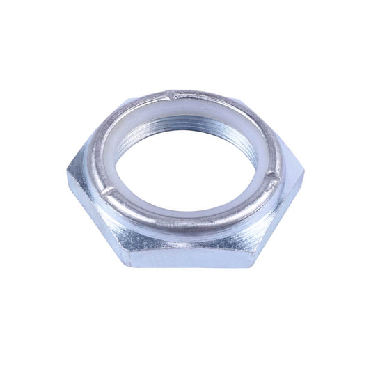 (UJ-1628) NYLOC HEX NUT (35MM)