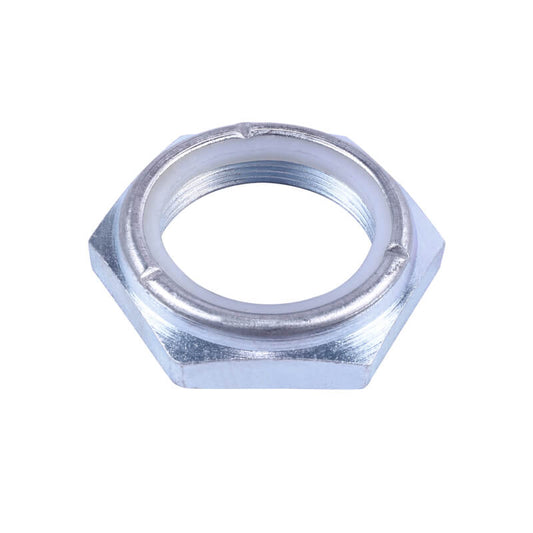 (UJ-1630) NYLOC HEX NUT (40MM)