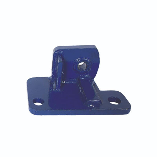 (5006) STABILIZER BRACKET R.H (SMALL) FARMTRAC O/M