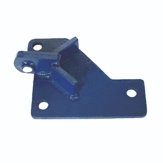 (5008) STABILIZER BRACKET LH (Z TYPE) POWERTRAC