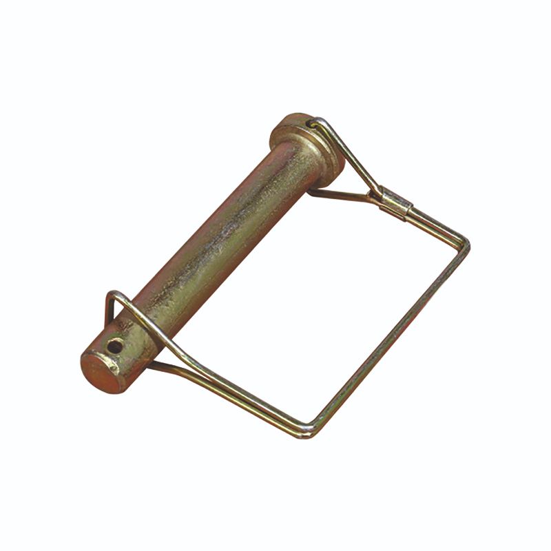 (5017M) LINCH PIN FOR STABILIZER FARMTRAC - POWERTRAC