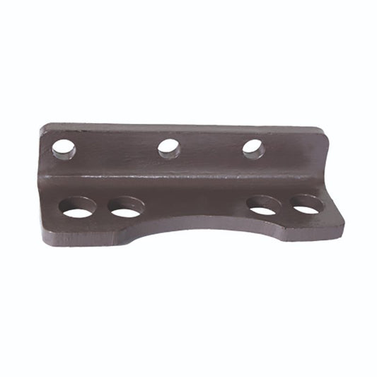 (5046) ANGLE BRACKET RH POWERTRAC