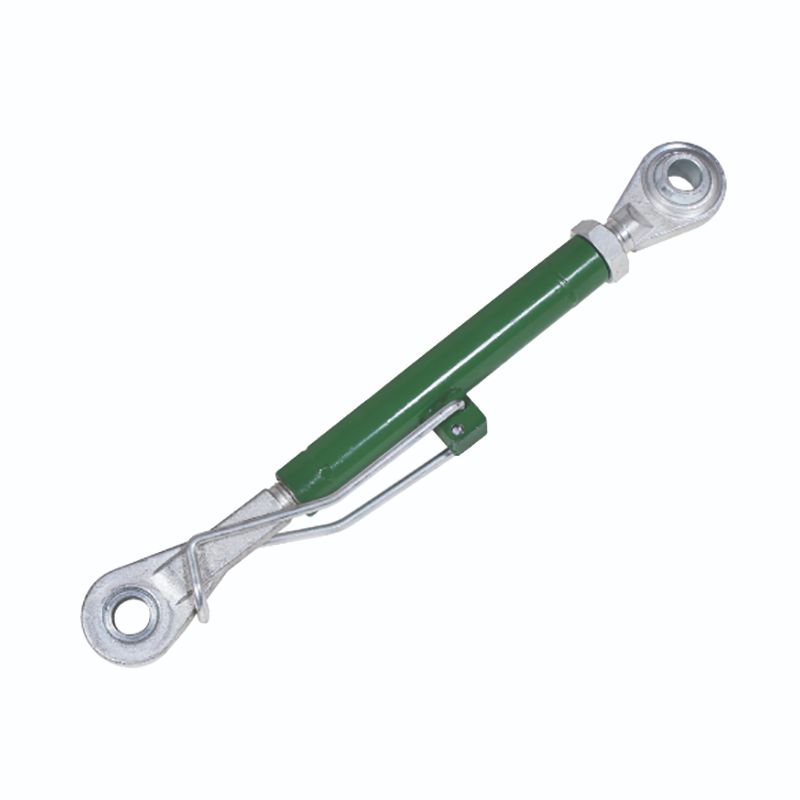 (JD-450) TOP LINK ASSEMBLY JOHN DEERE