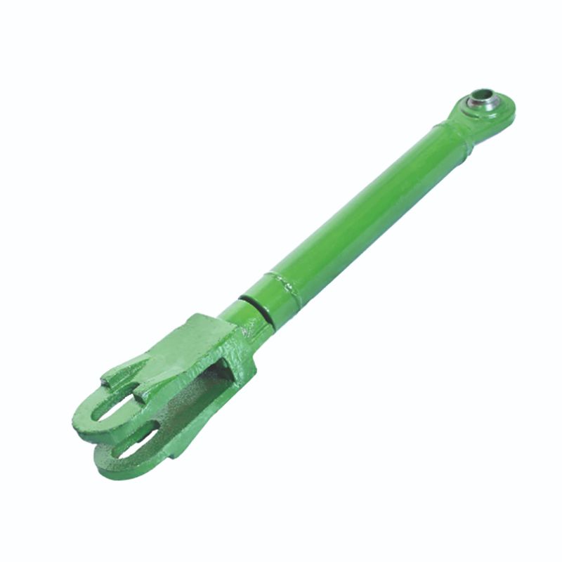 (JD-457) LIFT ROD "Y"” ROD ASSY. JOHN DEERE